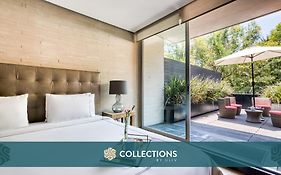 Ar 218 Hotel By Uliv